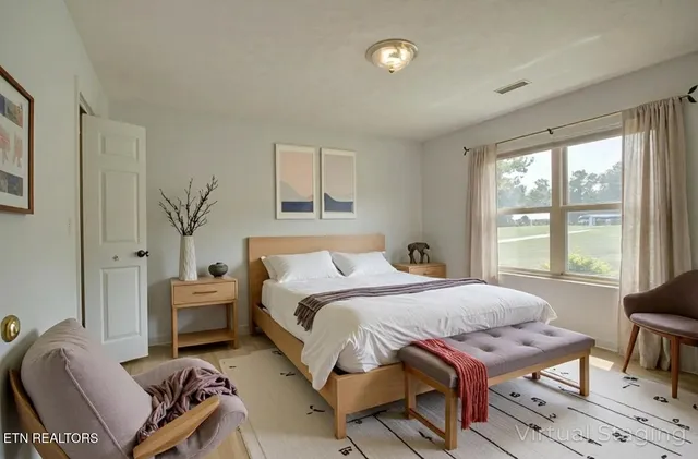 $864,000 | 1023 Stokley Court, Dandridge, TN 37725