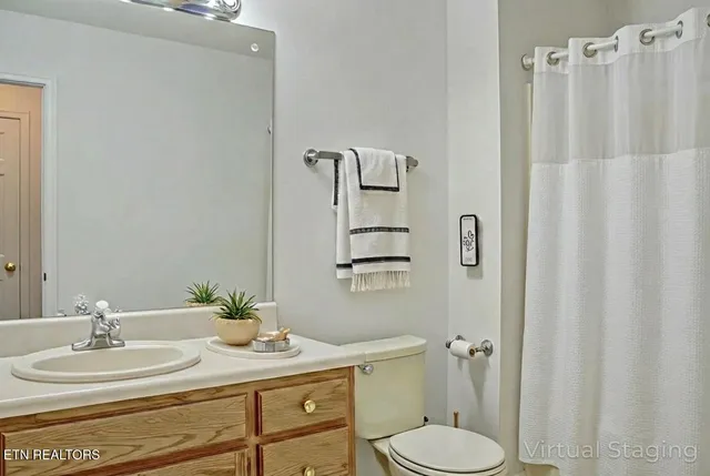 $864,000 | 1023 Stokley Court, Dandridge, TN 37725