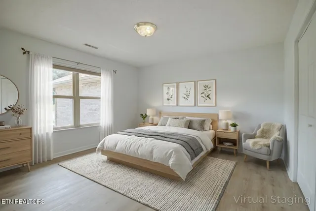 $864,000 | 1023 Stokley Court, Dandridge, TN 37725