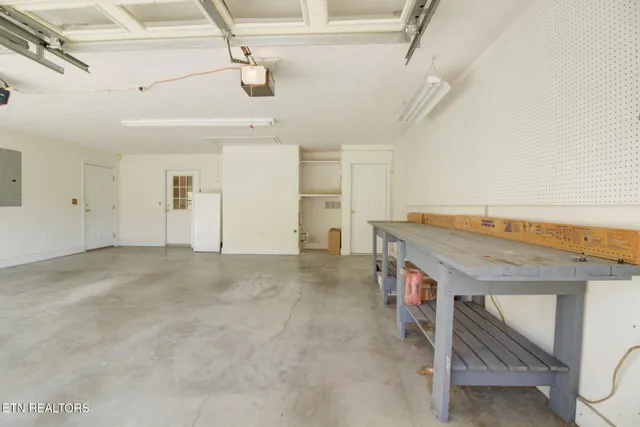 $864,000 | 1023 Stokley Court, Dandridge, TN 37725