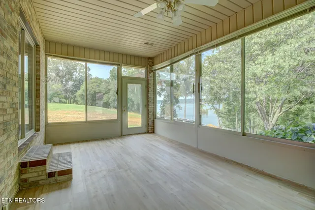 $864,000 | 1023 Stokley Court, Dandridge, TN 37725