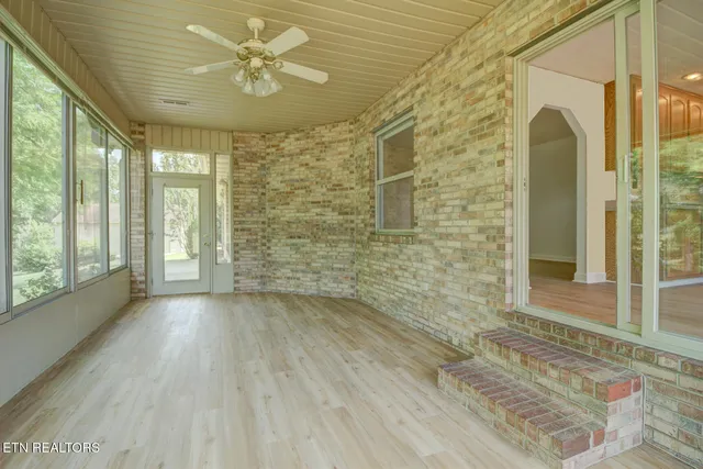 $864,000 | 1023 Stokley Court, Dandridge, TN 37725