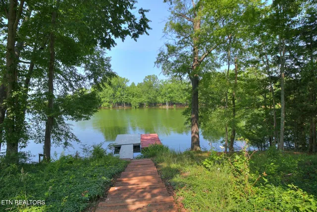 $864,000 | 1023 Stokley Court, Dandridge, TN 37725