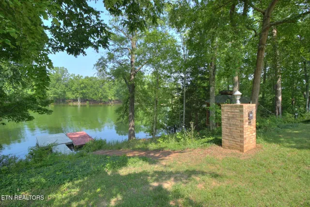 $864,000 | 1023 Stokley Court, Dandridge, TN 37725