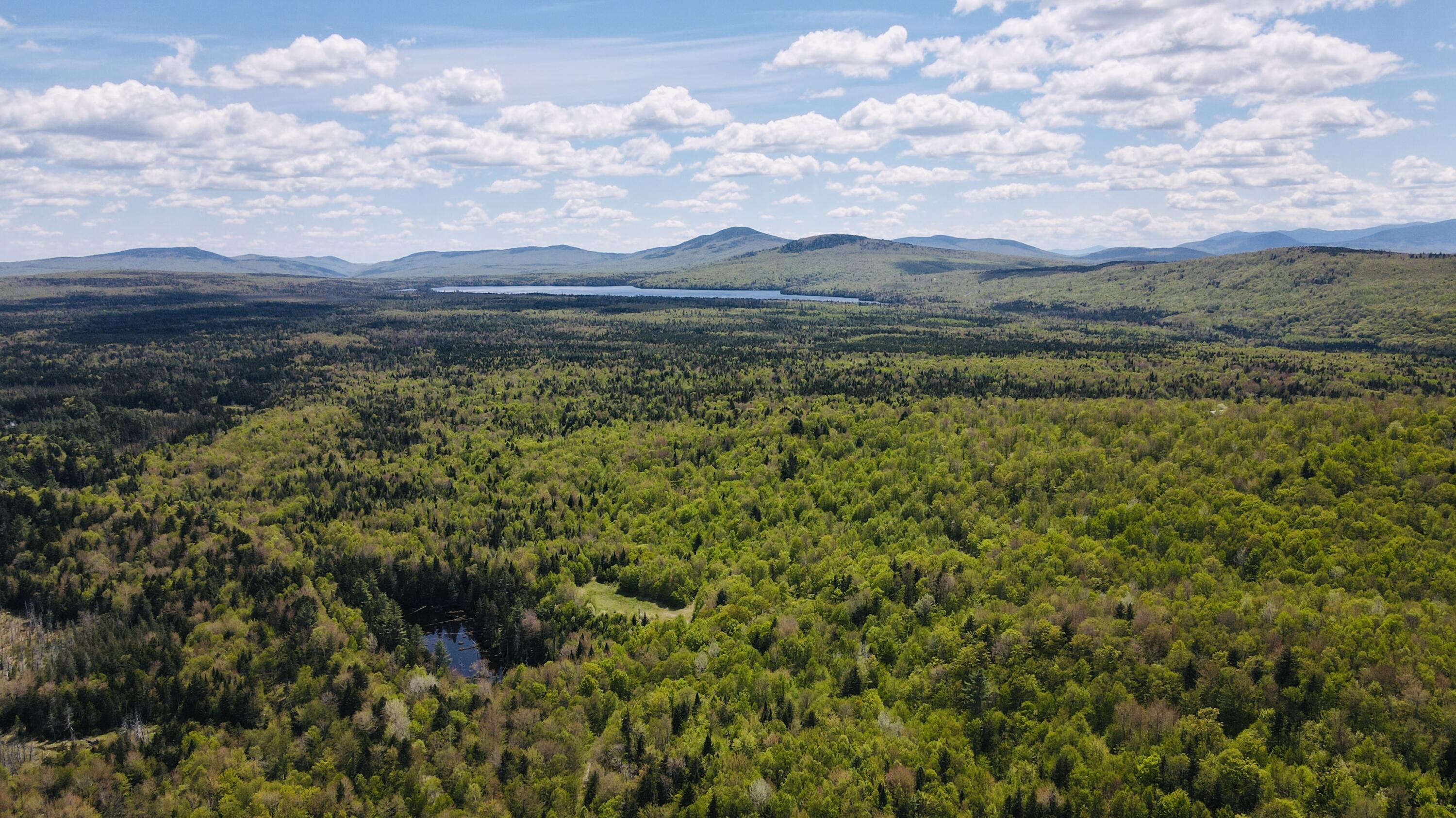 950 Carrying Pl Road New Portland, ME 04961 - Photo 11 of 48 dji_fly_20250526_132542_640_174828044205