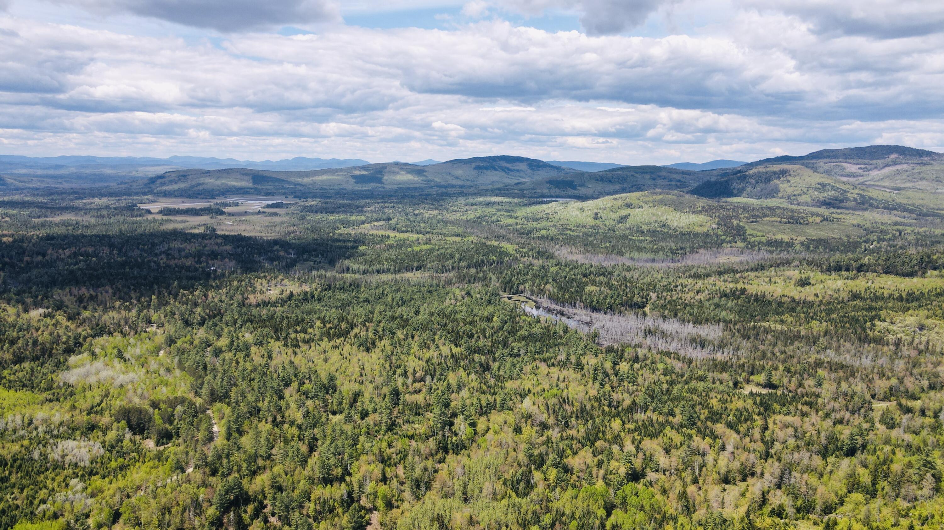 950 Carrying Pl Road New Portland, ME 04961 - Photo 13 of 48 dji_fly_20250526_132518_635_174828045960