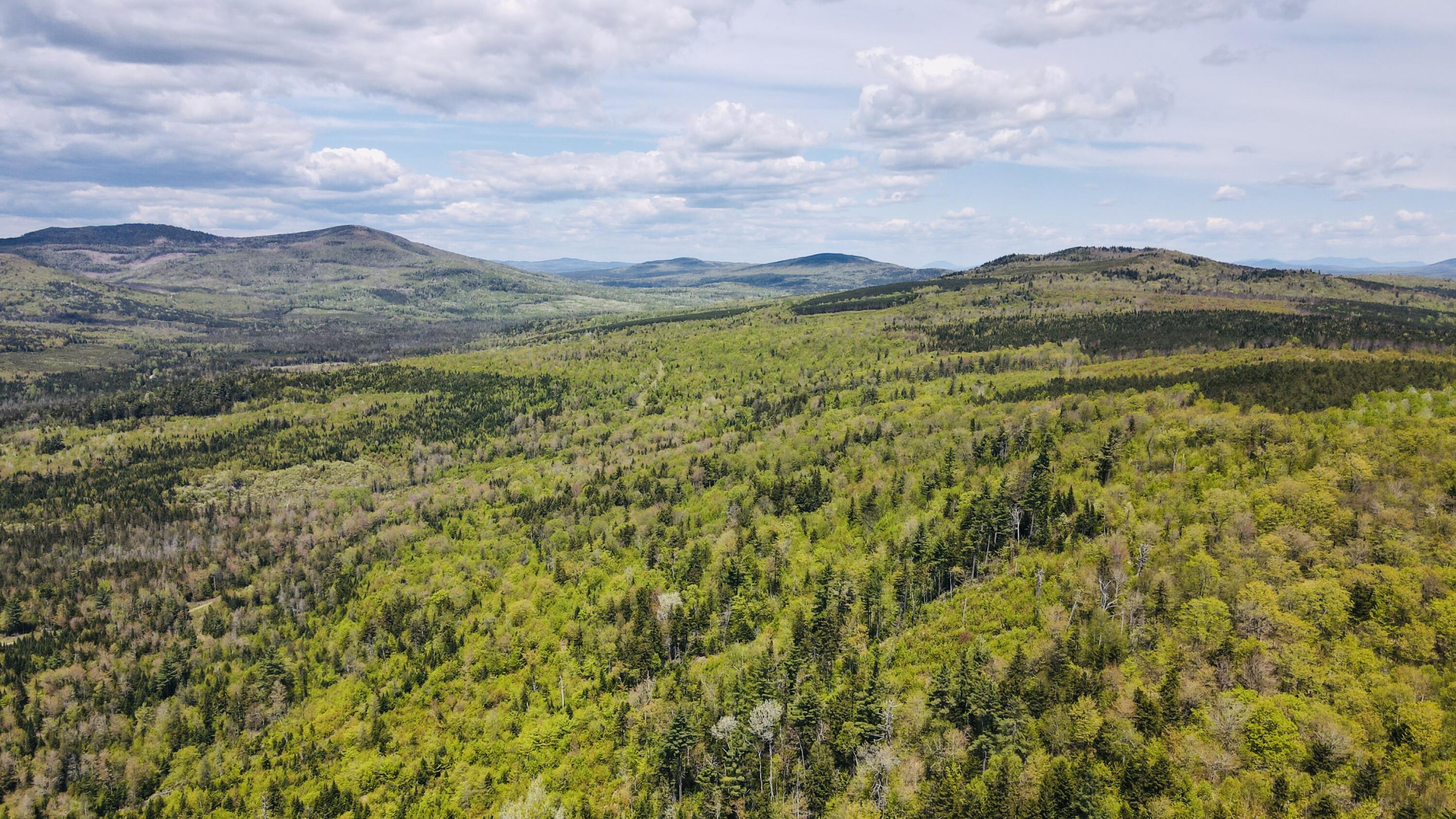 950 Carrying Pl Road New Portland, ME 04961 - Photo 14 of 48 dji_fly_20250526_132522_636_174828045594