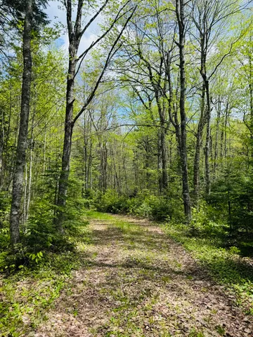 $279,000 | 950 Carrying Pl Road, New Portland, ME 04961