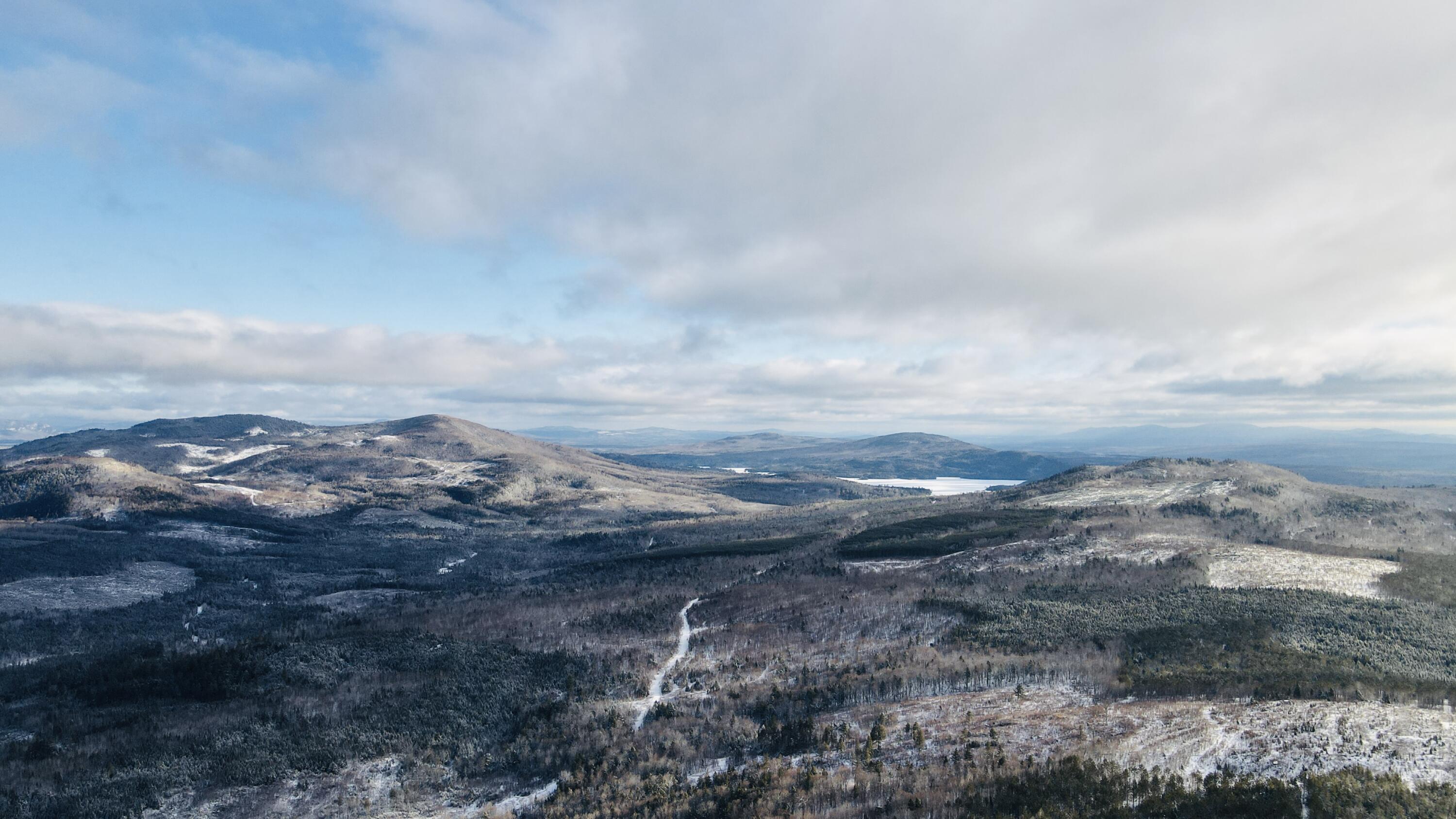 950 Carrying Pl Road New Portland, ME 04961 - Photo 18 of 48 dji_fly_20250327_081444_401_174307774432