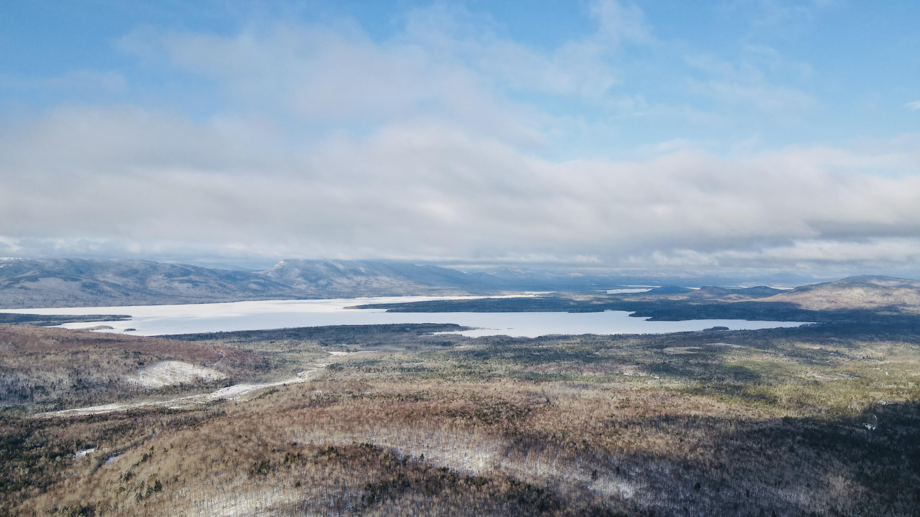 950 Carrying Pl Road New Portland, ME 04961 - Photo 19 of 48 dji_fly_20250327_081518_402_174307776211