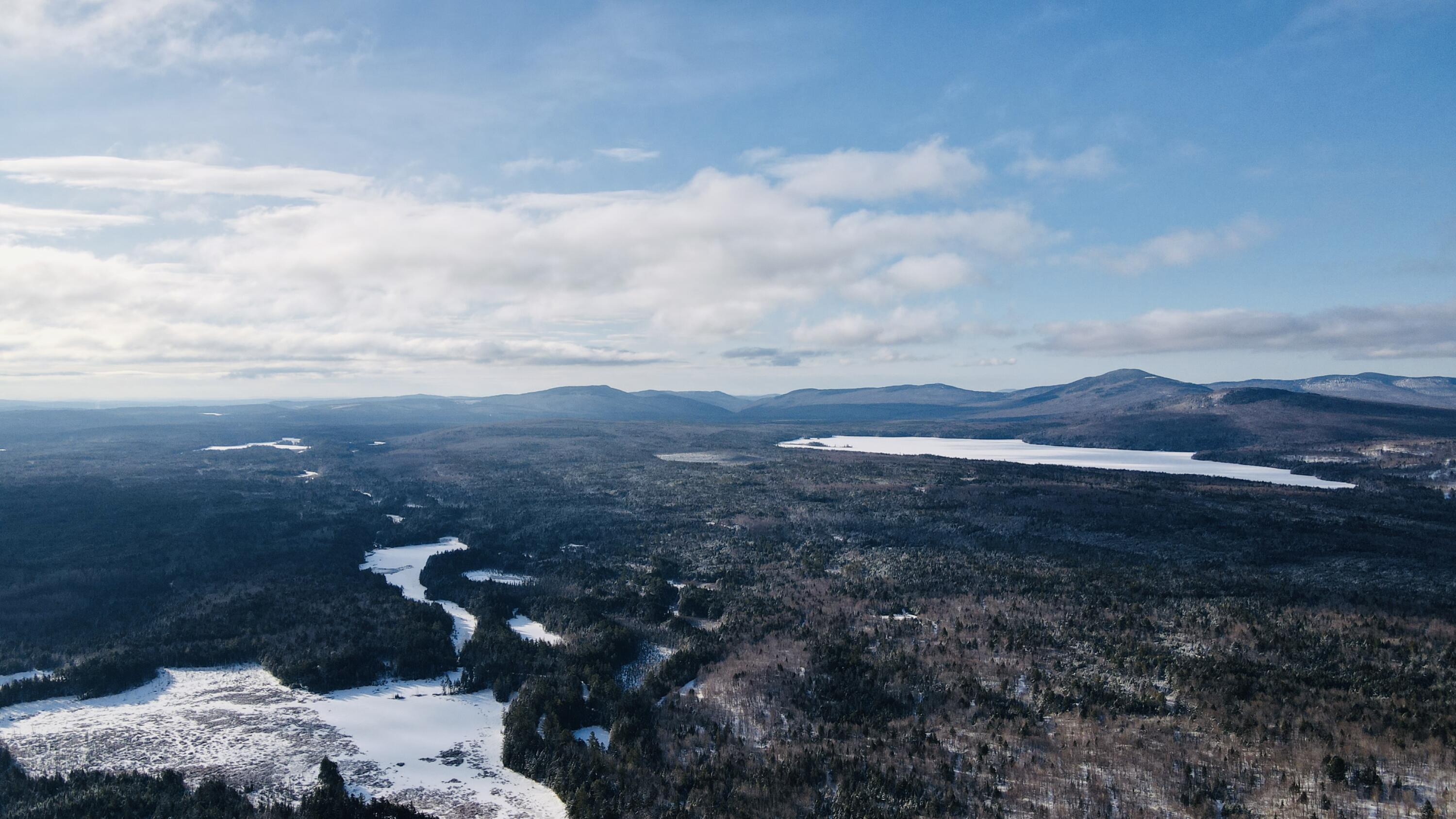 950 Carrying Pl Road New Portland, ME 04961 - Photo 21 of 48 dji_fly_20250327_081358_396_174307775927