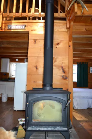 $279,000 | 950 Carrying Pl Road, New Portland, ME 04961