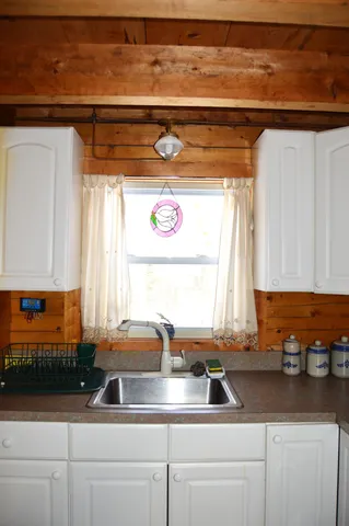 $279,000 | 950 Carrying Pl Road, New Portland, ME 04961