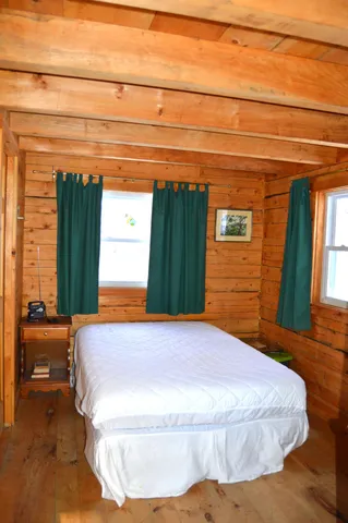 $279,000 | 950 Carrying Pl Road, New Portland, ME 04961