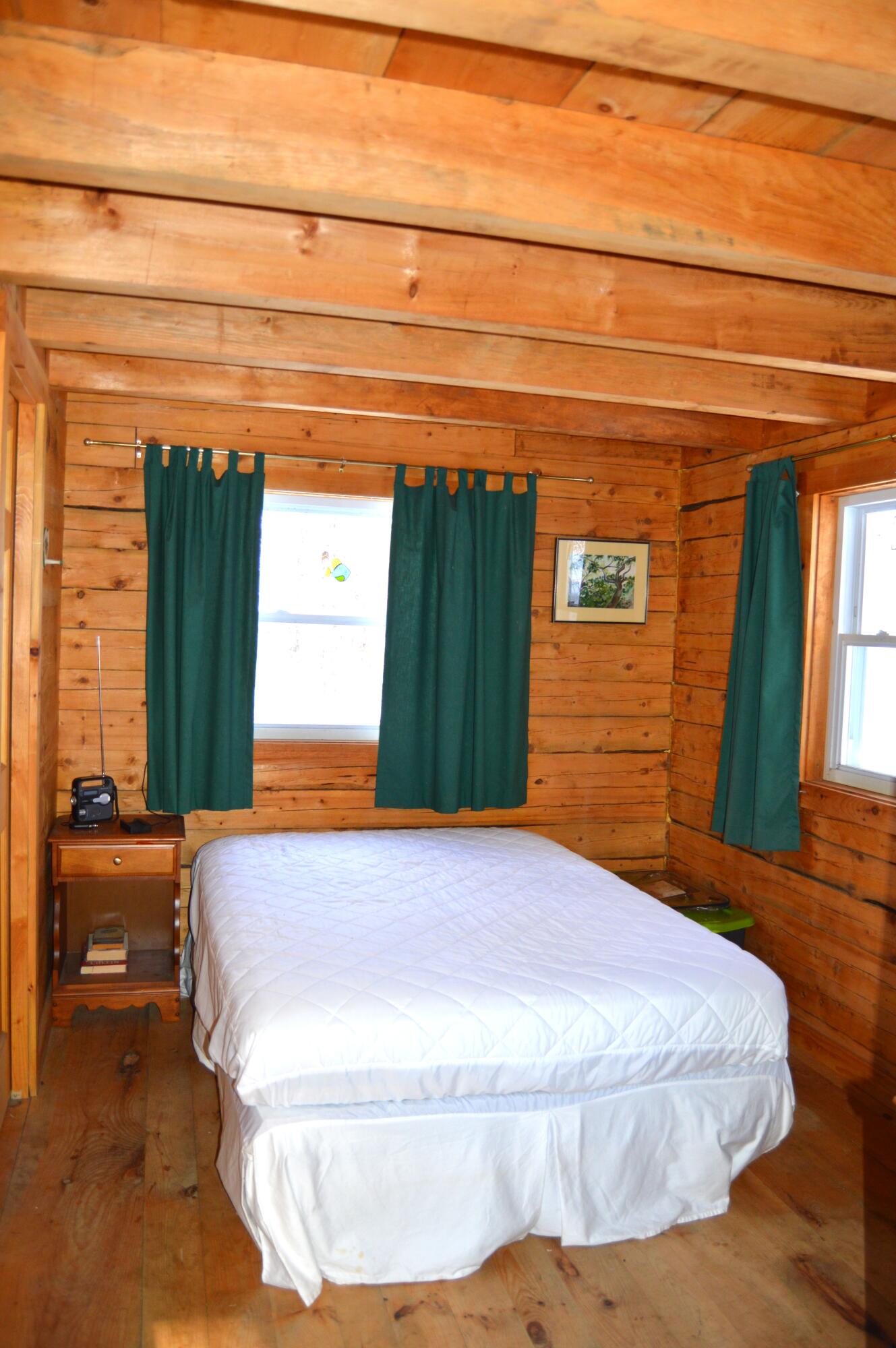 950 Carrying Pl Road New Portland, ME 04961 - Photo 28 of 48 DSC_2166