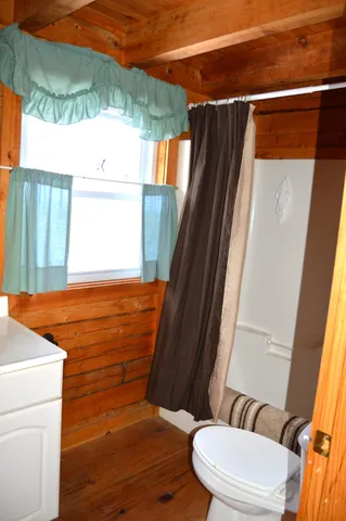 $279,000 | 950 Carrying Pl Road, New Portland, ME 04961