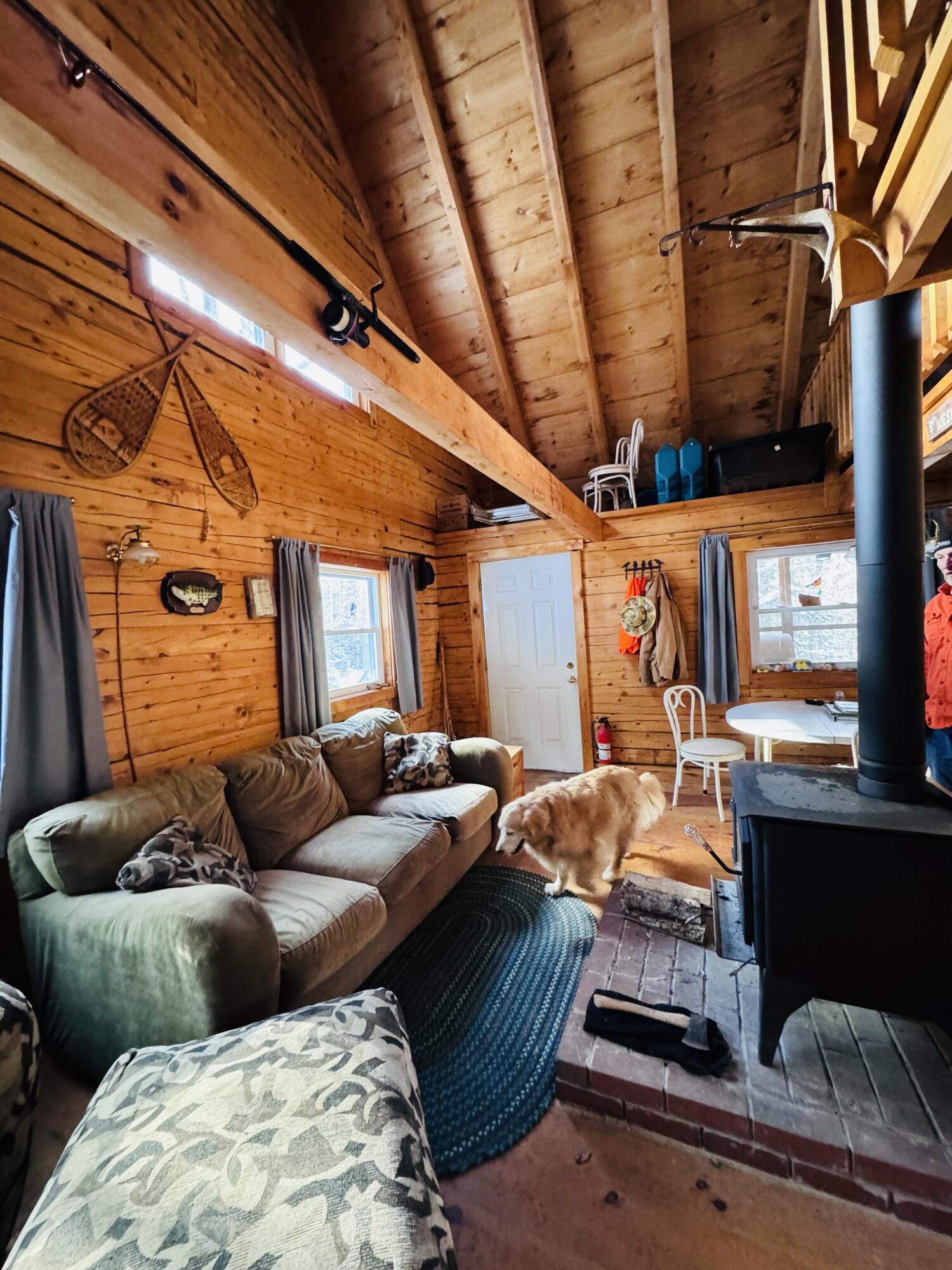 950 Carrying Pl Road New Portland, ME 04961 - Photo 32 of 48 IMG_1591