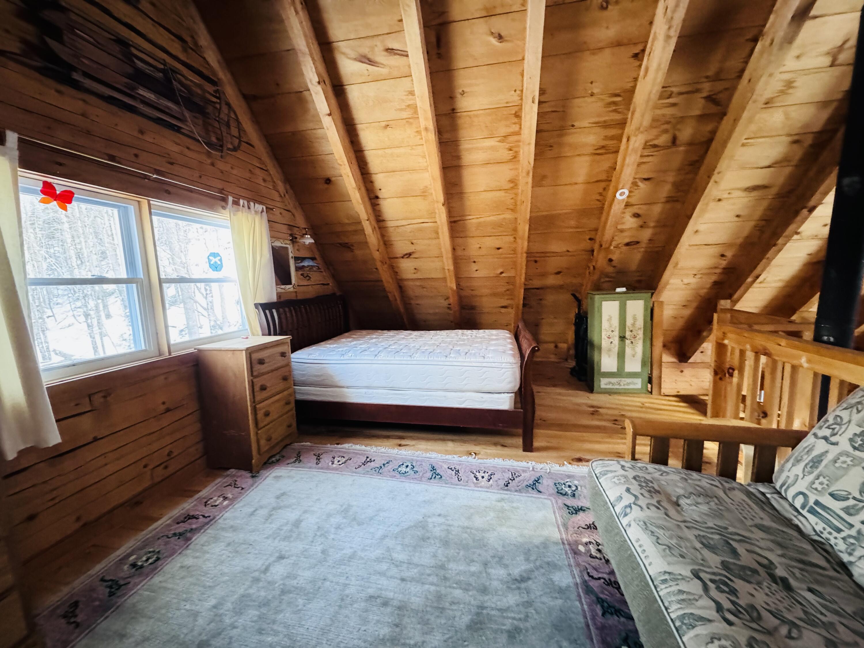 950 Carrying Pl Road New Portland, ME 04961 - Photo 35 of 48 IMG_1585