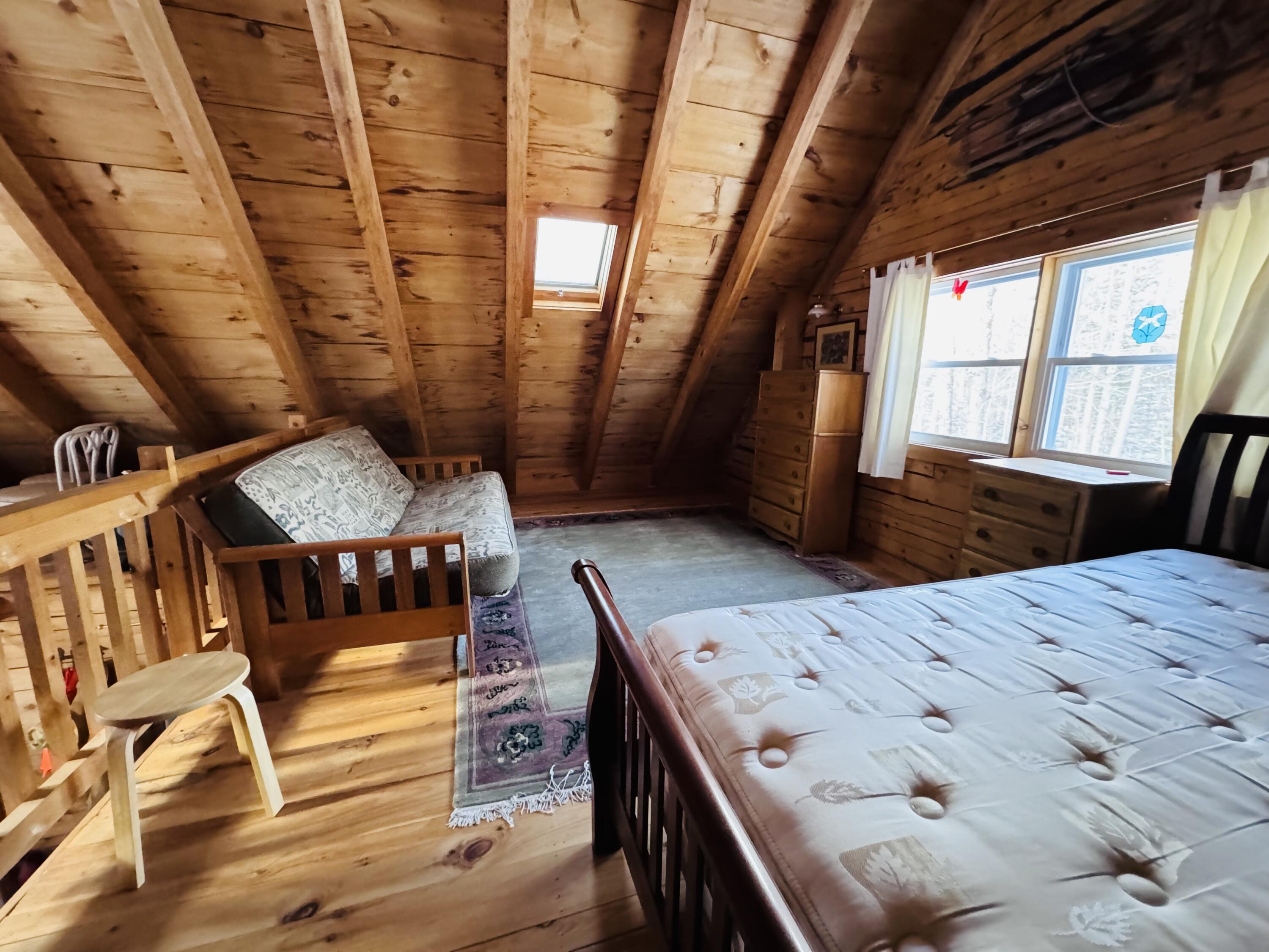 950 Carrying Pl Road New Portland, ME 04961 - Photo 36 of 48 IMG_1587