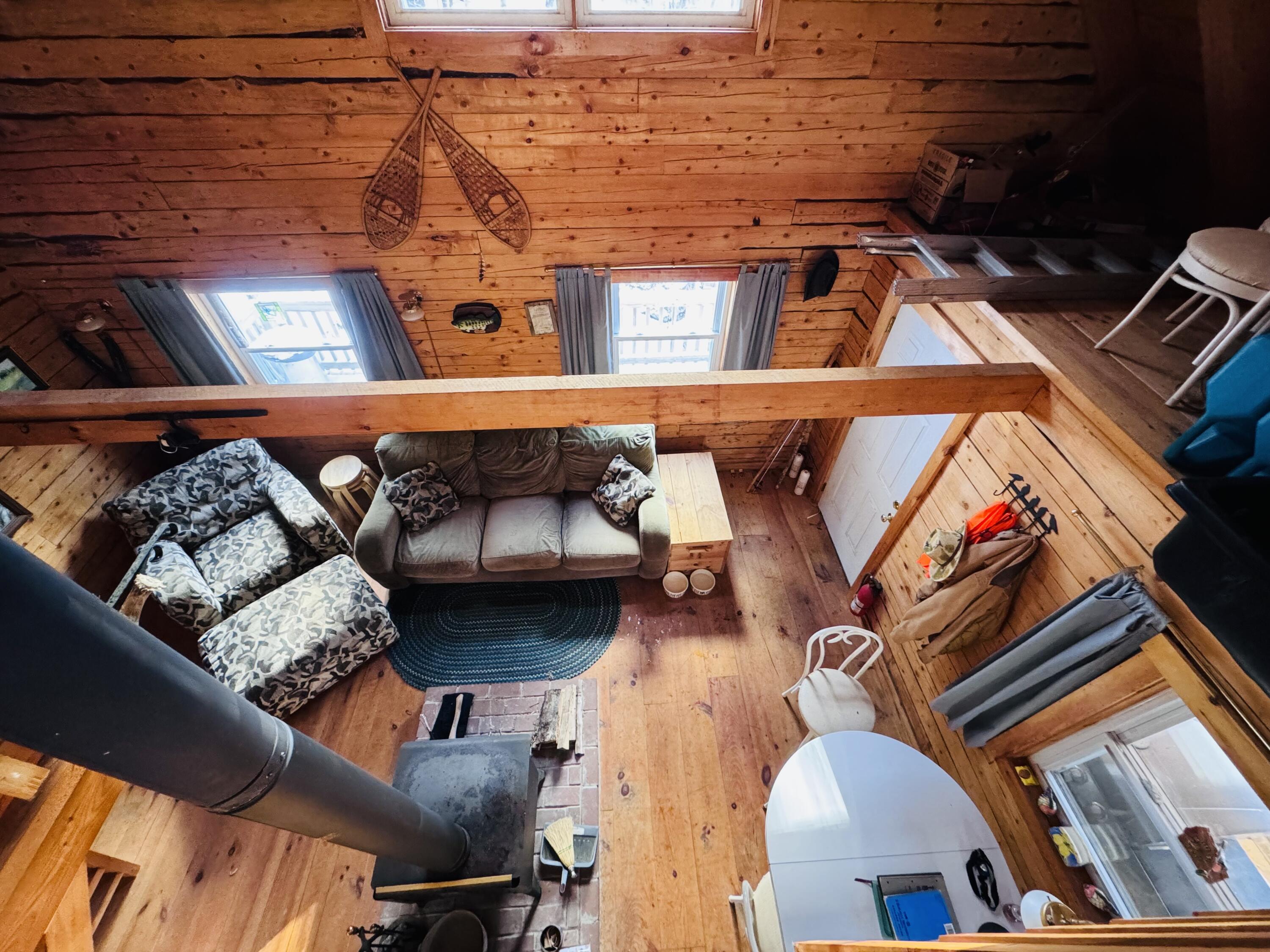 950 Carrying Pl Road New Portland, ME 04961 - Photo 37 of 48 IMG_1589