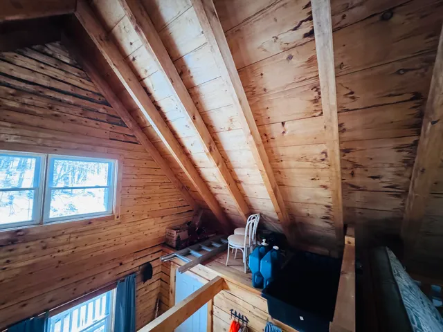 $279,000 | 950 Carrying Pl Road, New Portland, ME 04961