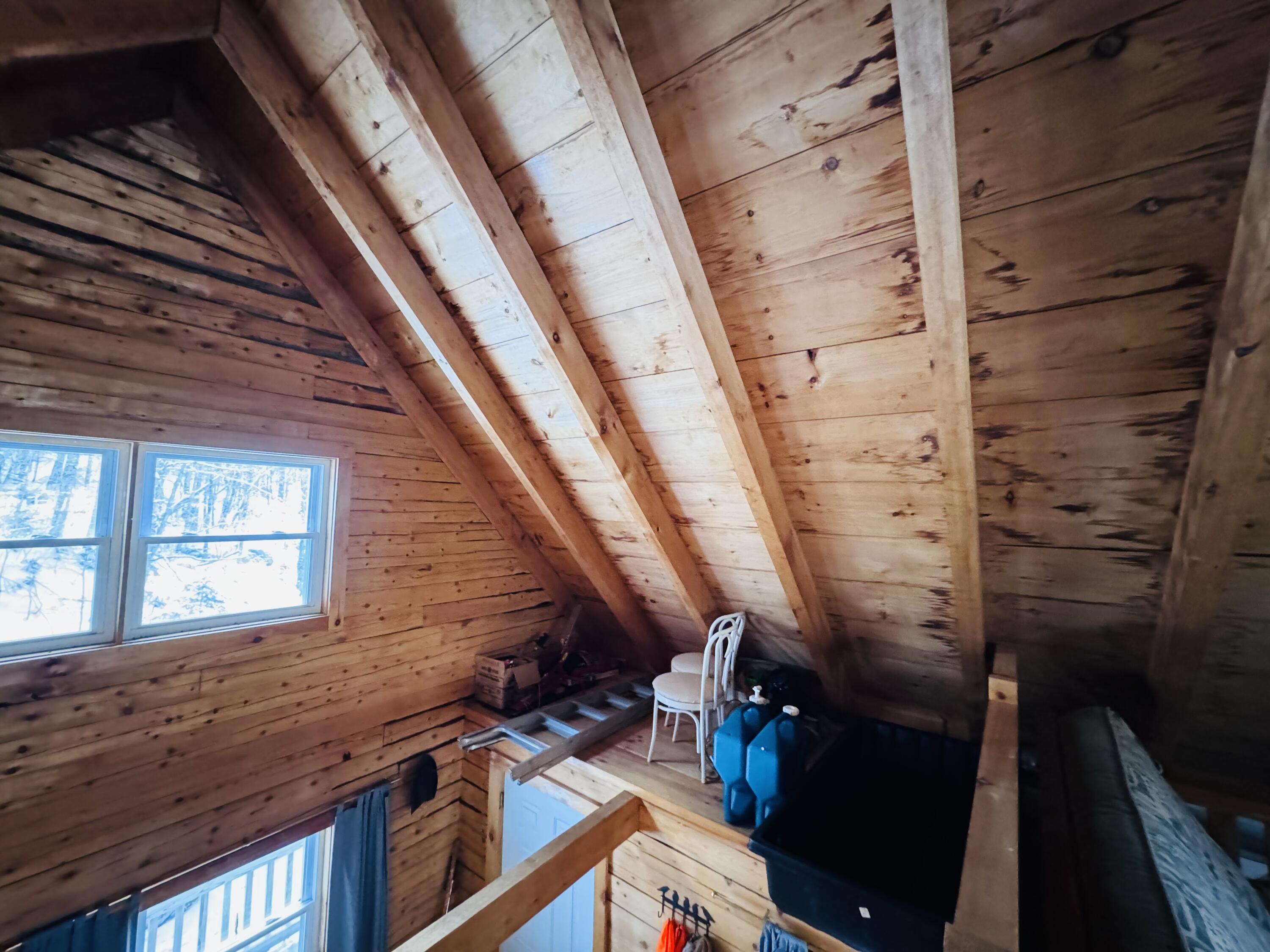 950 Carrying Pl Road New Portland, ME 04961 - Photo 38 of 48 IMG_1588