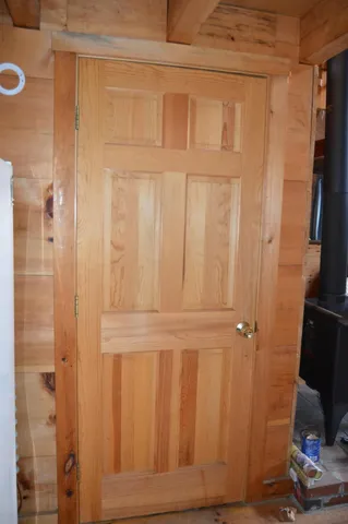 $279,000 | 950 Carrying Pl Road, New Portland, ME 04961