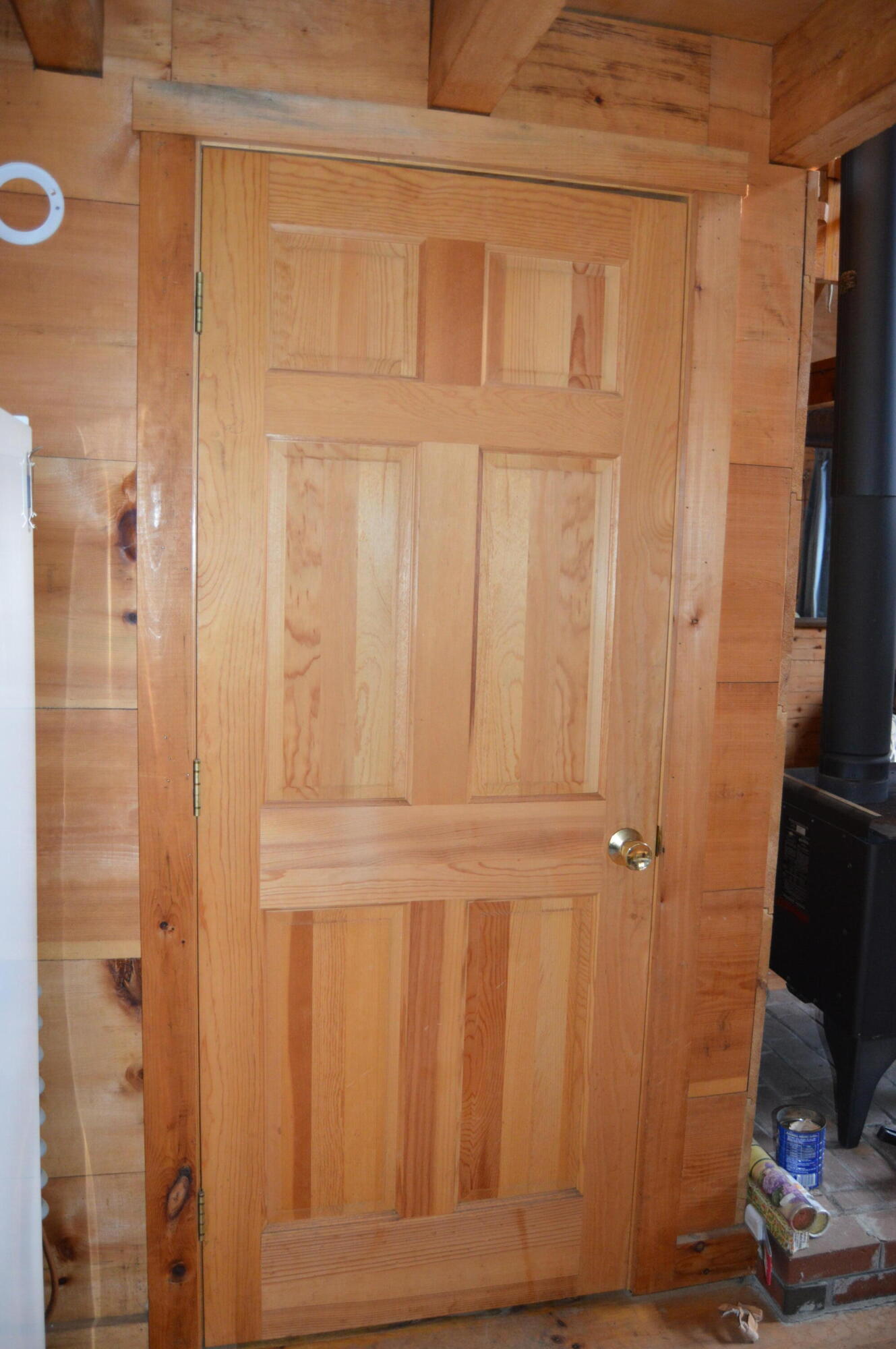 950 Carrying Pl Road New Portland, ME 04961 - Photo 39 of 48 DSC_2156