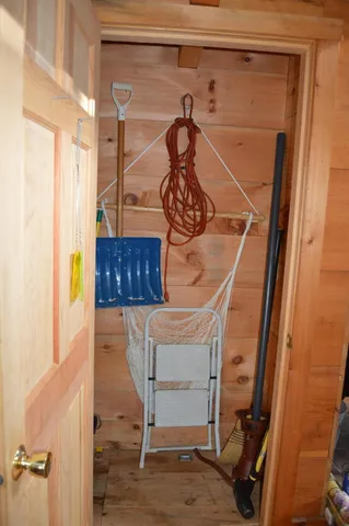 $279,000 | 950 Carrying Pl Road, New Portland, ME 04961