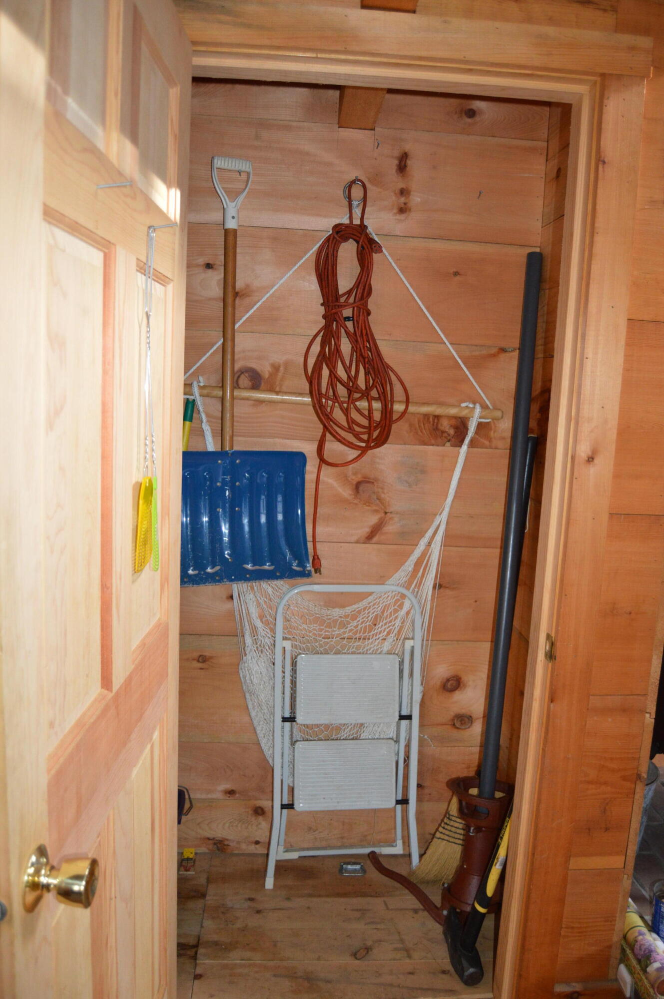 950 Carrying Pl Road New Portland, ME 04961 - Photo 40 of 48 DSC_2155