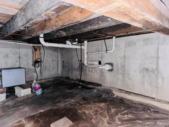 $279,000 | 950 Carrying Pl Road, New Portland, ME 04961