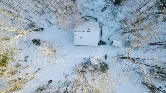 $279,000 | 950 Carrying Pl Road, New Portland, ME 04961