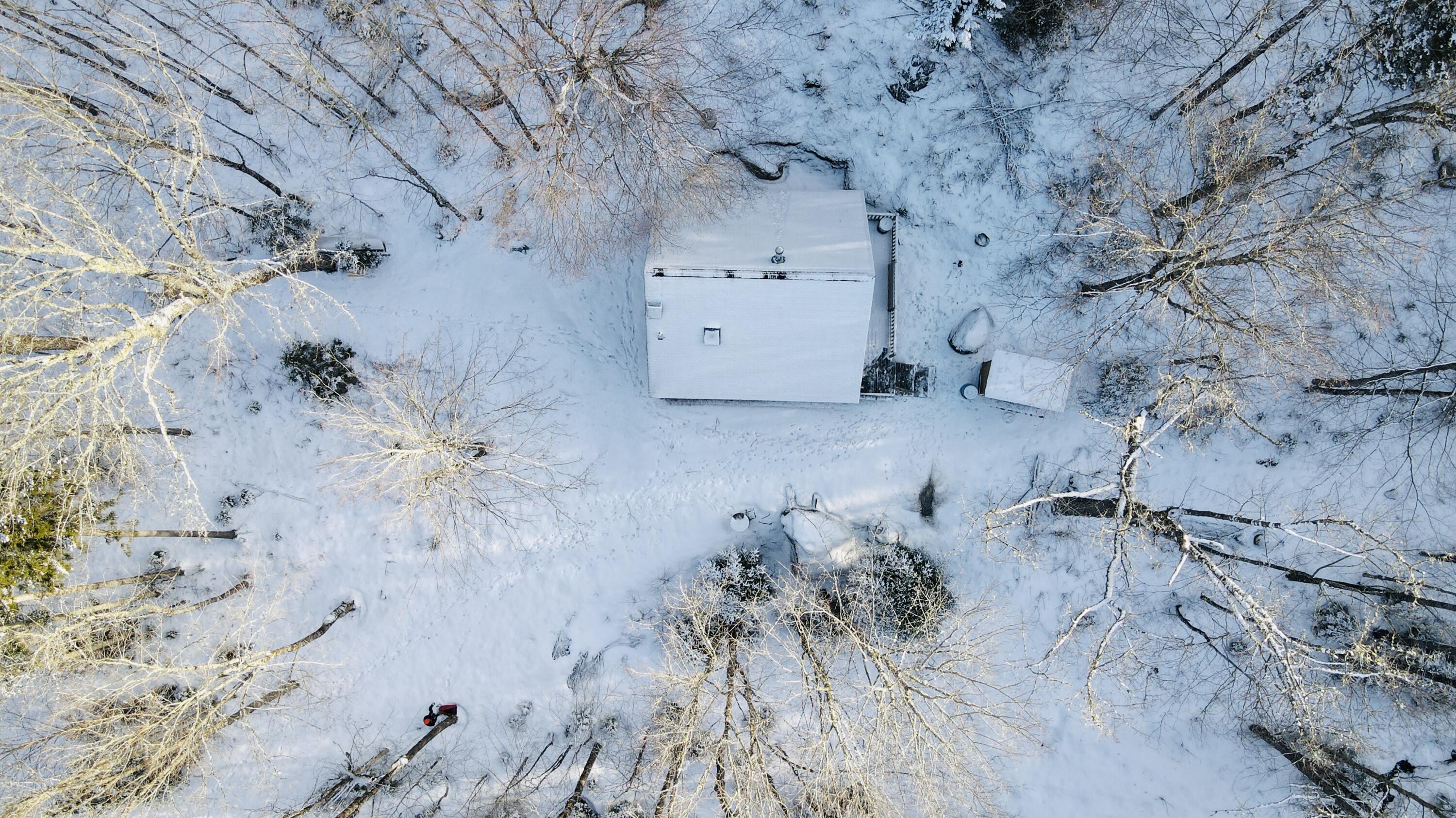 950 Carrying Pl Road New Portland, ME 04961 - Photo 43 of 48 dji_fly_20250327_081204_388_174307758980