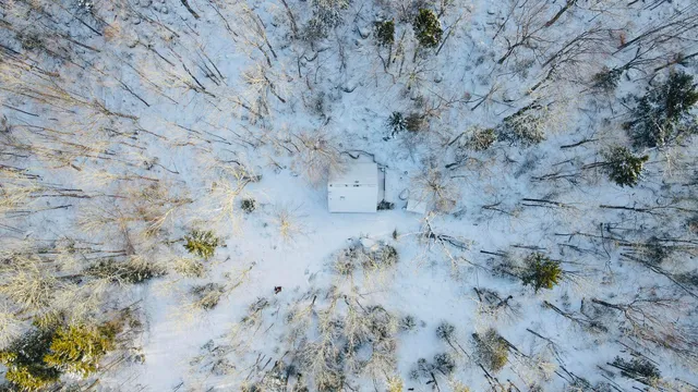 $279,000 | 950 Carrying Pl Road, New Portland, ME 04961