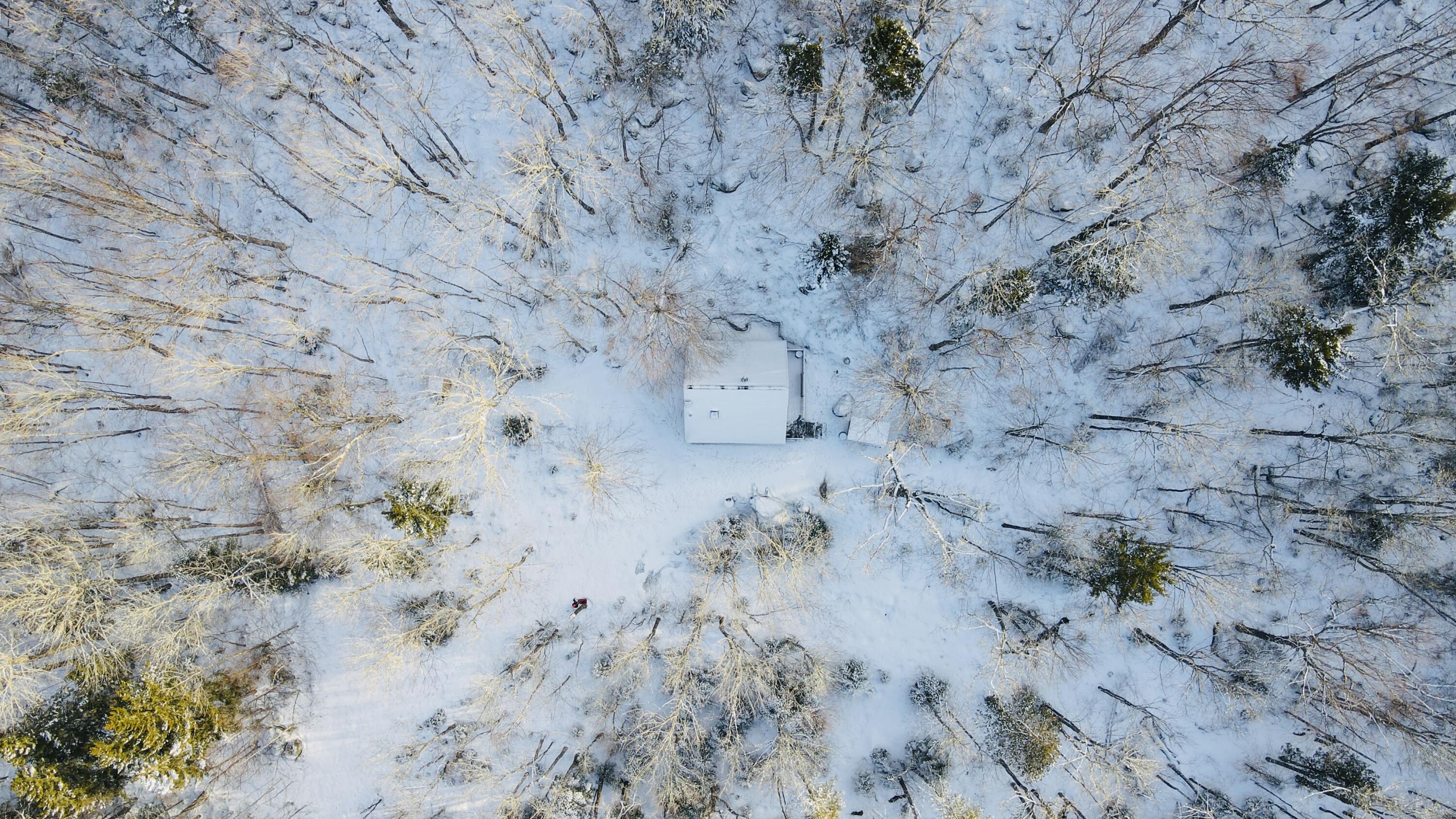 950 Carrying Pl Road New Portland, ME 04961 - Photo 45 of 48 dji_fly_20250327_081216_389_174307758522