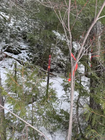 $279,000 | 950 Carrying Pl Road, New Portland, ME 04961