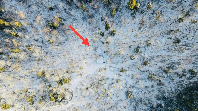 $279,000 | 950 Carrying Pl Road, New Portland, ME 04961