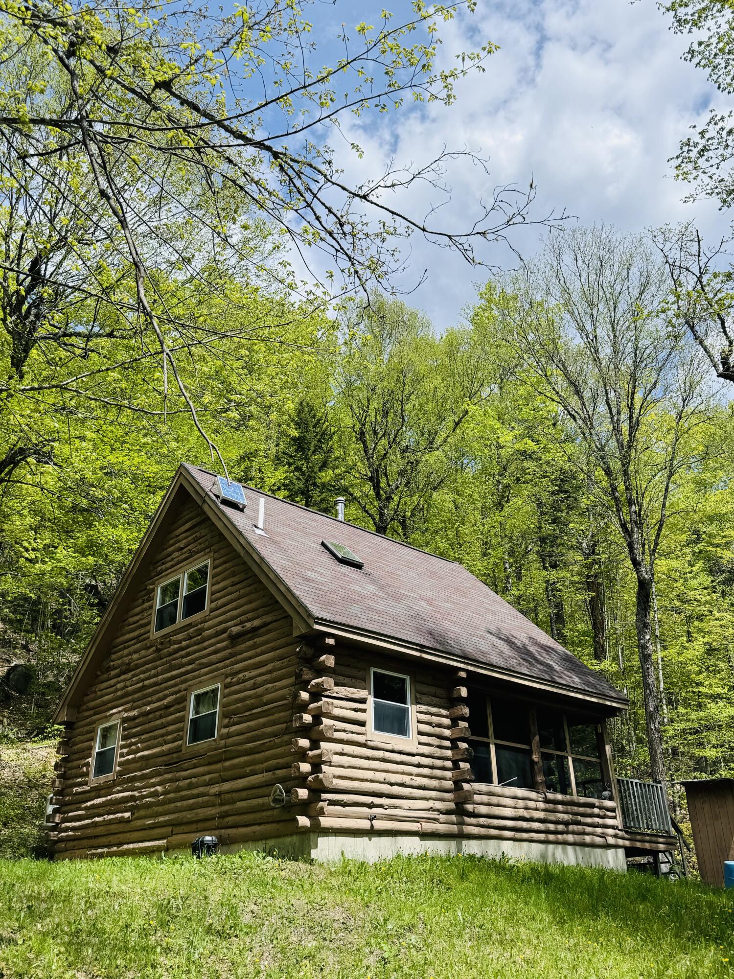 950 Carrying Pl Road New Portland, ME 04961 - Photo 7 of 48 IMG_2241