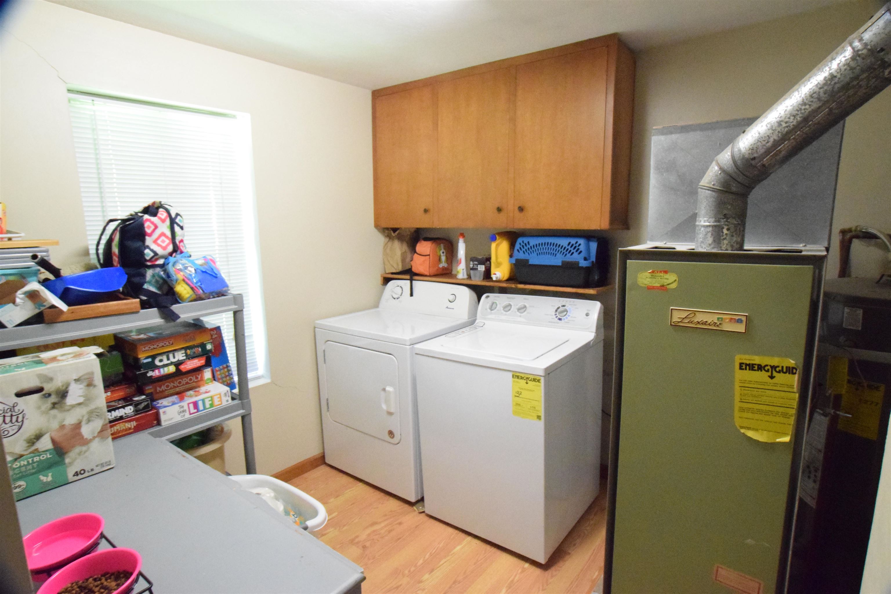 2850 Kiesel Road Midland, MI 48642 - Photo 12 of 18 Gallery Image 12