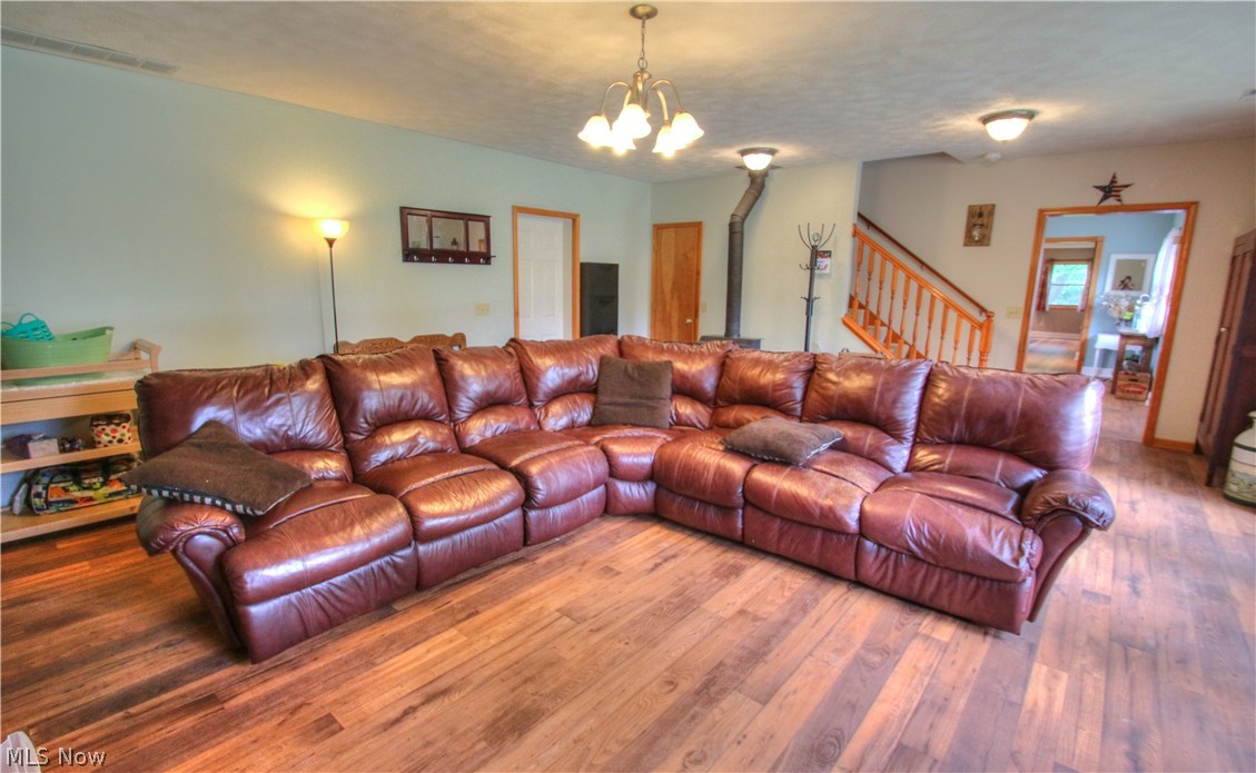 14487 Ford Road Madison, OH 44057 - Photo 9 of 35 Gallery Image 9