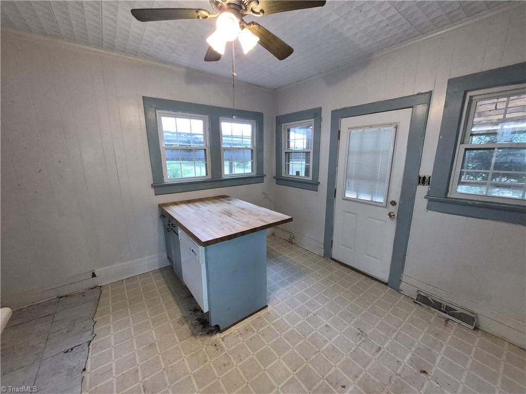 921 Center Church Road Eden, NC 27288 - Photo 6 of 21 Gallery Image 6
