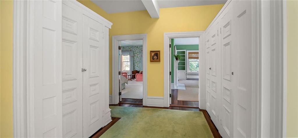 220-2 Scaife Road Sewickley, PA 15143 - Photo 26 of 49