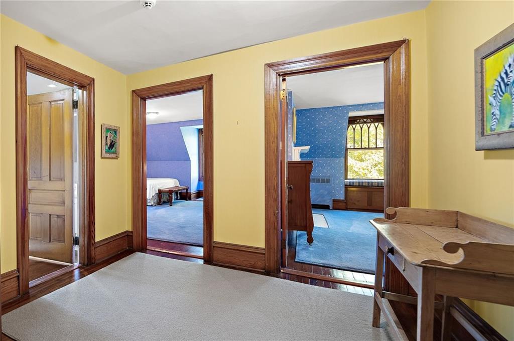 220-2 Scaife Road Sewickley, PA 15143 - Photo 41 of 49 a view of a livingroom with a furniture and window
