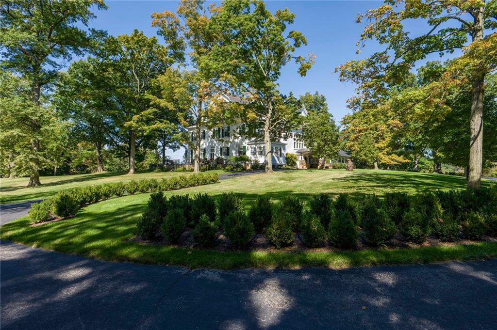 220-2 Scaife Road Sewickley, PA 15143 - Photo 43 of 49 a view of a park