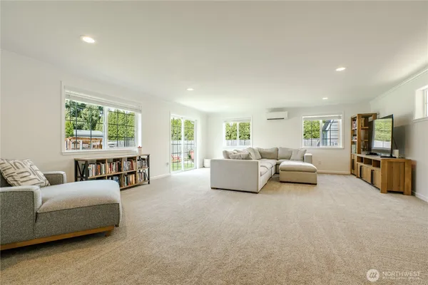 $615,000 | 1291 Garden Circle, Lynden, WA 98264