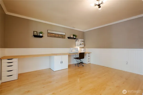 $615,000 | 1291 Garden Circle, Lynden, WA 98264