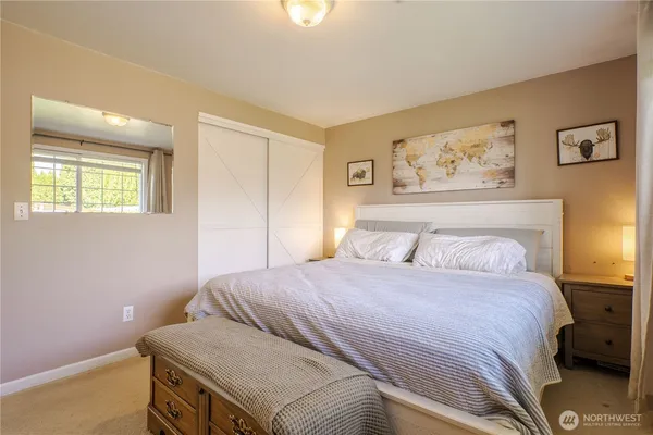 $615,000 | 1291 Garden Circle, Lynden, WA 98264