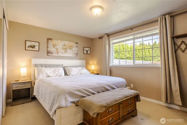 $615,000 | 1291 Garden Circle, Lynden, WA 98264