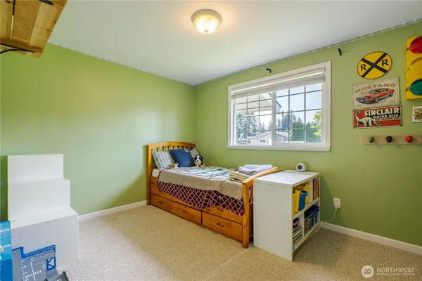 $615,000 | 1291 Garden Circle, Lynden, WA 98264