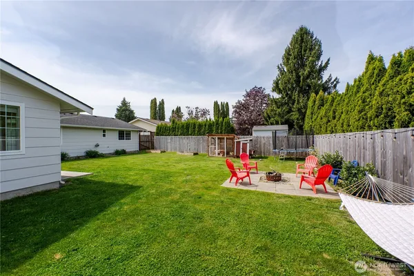$615,000 | 1291 Garden Circle, Lynden, WA 98264